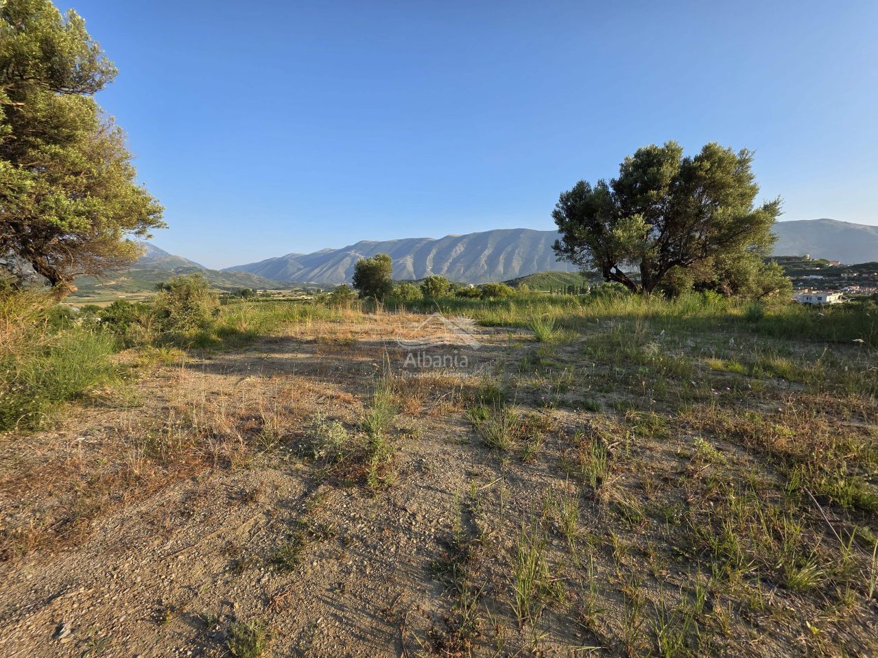 Property For Sale In Orikum, Vlora Albania